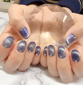 ネイル kouca  nail所属・コウ カnail💅のネイルデザイン