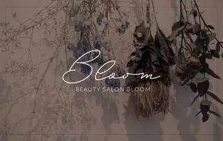 leafirst岸和田所属・💎leafiest |yuzu💎のマツエク・マツパデザイン