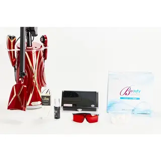 NailBeauty marcherのエステ・リラクイメージ