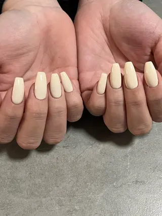 ネイル esu   nail所属・esu nail/ saranのネイルデザイン