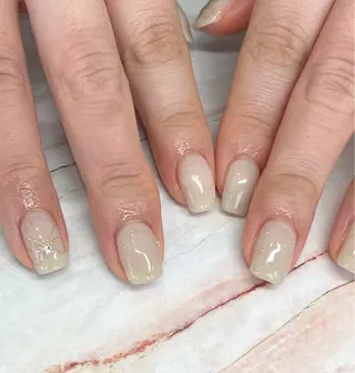 ネイル a.r.s_ nailのネイルデザイン