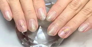 ネイル mi hoのネイルデザイン