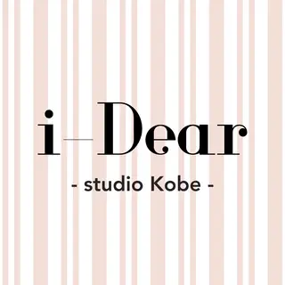 横野 孝志のヘアスタイル