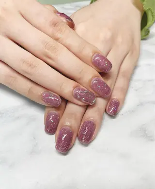 ネイル 🫧Bianca 北浦和🫧野原のネイルデザイン