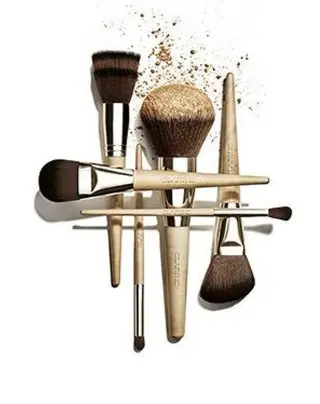 ミディアム カラー TIECHEL所属・Yoshida Yuriのヘアスタイル