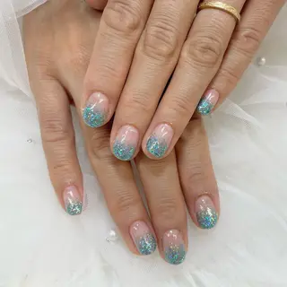 ネイル NANA RISAのネイルデザイン