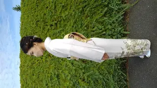 beauty spa ce FREEDOMのエステ・リラクイメージ