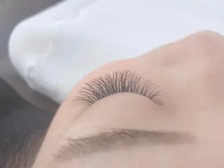 マツエク・マツパ SESUNNY セサ二ー SAYAのマツエク・マツパデザイン