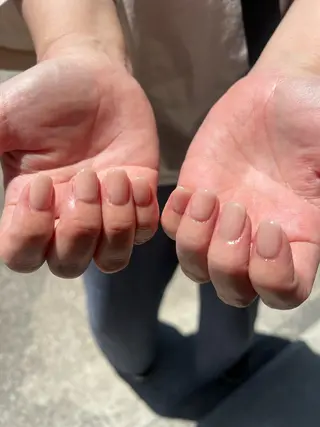 ネイル nails Lazosのネイルデザイン