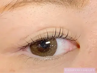 マツエク・マツパ Yuuka. ◡̈⃝︎のネイルデザイン