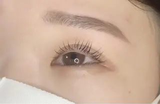 マツエク・マツパ aimée/ まつ毛&眉毛サロンのマツエク・マツパデザイン