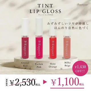 SAITO/ Bianca中野のマツエク・マツパデザイン