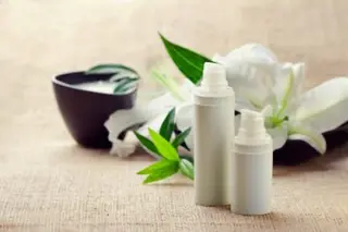 PROGRESS 🌻ayakaのヘアスタイル