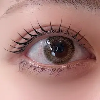 マツエク・マツパ amii ‪☆ 谷口 由依のマツエク・マツパデザイン