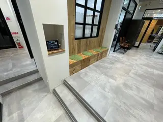 RiL整体・美容整体サロンMACHIDA所属・RiL整体・美容整体 サロンMACHIDAのエステ・リラクイメージ