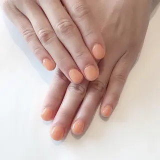 ネイル 桜 成美のエステ・リラクイメージ