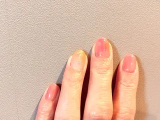 ネイル 杉山 ネイリストのネイルデザイン