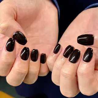 ネイル 🫧OPELIA NAIL渋谷🫧のネイルデザイン