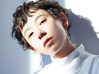 ショート パーマ hatena 🫧のマツエク・マツパデザイン