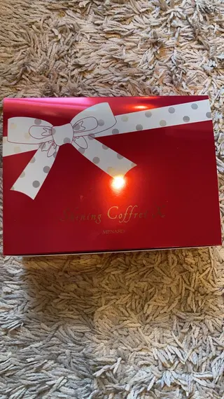 フェイシャルサロン ビアンカガーデンのエステ・リラクイメージ