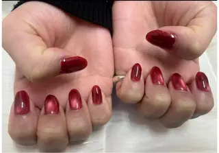 【全身ツボ押し・足技　翠空】名古屋駅本店所属・足技ツボ押し&ネイル 【翠空　名古屋店】のエステ・リラクイメージ