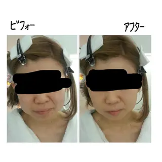 KIRICO まつぱマツエク眉毛のマツエク・マツパデザイン