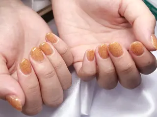 ネイル 🎀 RI🎀のネイルデザイン