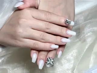 ネイル ✨Dreamy IKEBUKUROのネイルデザイン