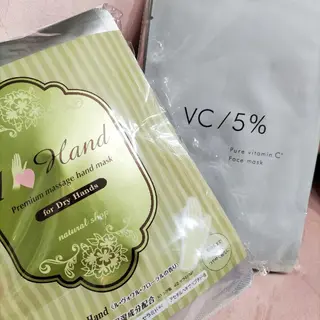 ネイル ネイルサロン STELLAのネイルデザイン