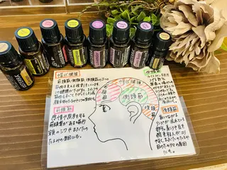 infinity所属・Infinity インフィニティのその他イメージ