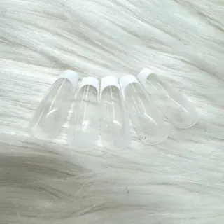 ネイル 大塚 澄玲のネイルデザイン