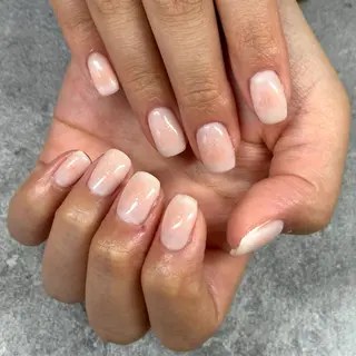 ネイル Shine'an miyuのエステ・リラクイメージ