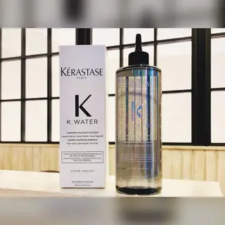 栄/久屋大通り/韓国 /透明感/横山🩵のヘアスタイル