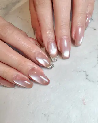 ネイル プライベートサロン Rのネイルデザイン