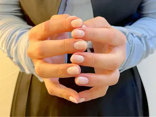 ネイル Sone Saoriのネイルデザイン