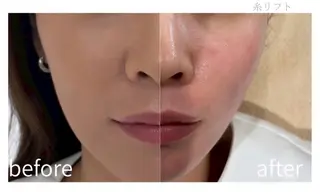 BISIN MEDICAL salon所属・BISIN MEDICALのその他イメージ