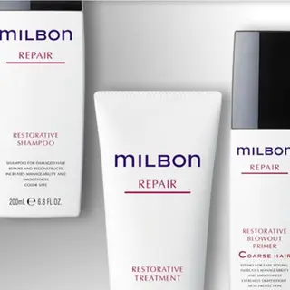 ロング カラー kimika🥑 メンズ/髪質改善のヘアスタイル