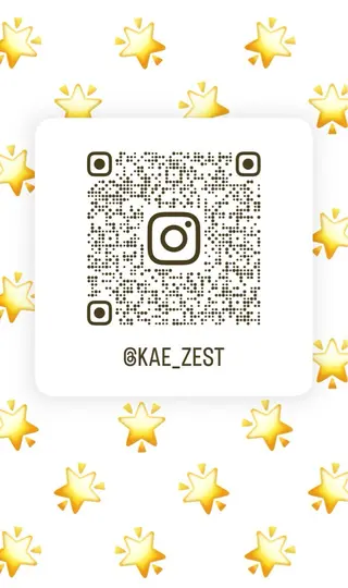 マツエク/ハイト ーン🌺kae🌺のヘアスタイル