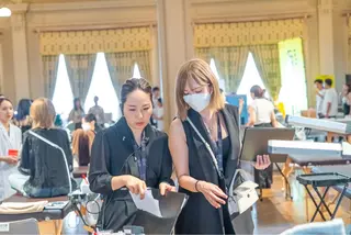 マツエク・マツパ 千葉中央/まつげ 大会日本一獲得のマツエク・マツパデザイン