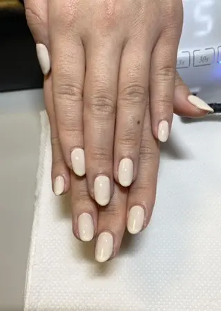 ネイル リセ有楽町店 アイリストのマツエク・マツパデザイン