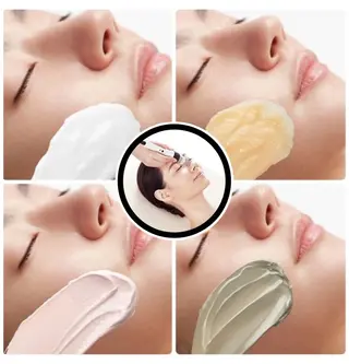 POLA近鉄新庄店所属・POLA 近鉄新庄店のエステ・リラクイメージ