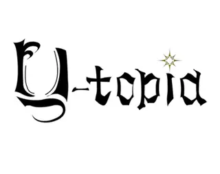 ショート カラー ヒカ/外国人風 デザインカラーのヘアスタイル