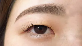 マツエク・マツパ アイブロウ Nae.所属・眉毛/まつ毛/代官山 アイサロン🌻NAEのマツエク・マツパデザイン