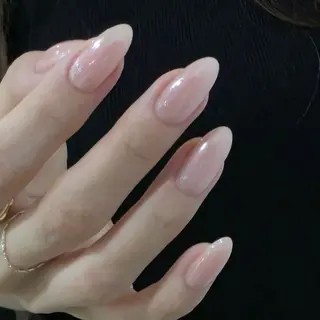 ネイル Lala Nails所属・Lala Nailsのネイルデザイン