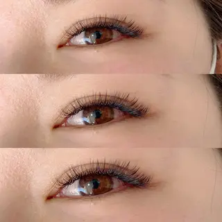 マツエク・マツパ Emio所属・ayumi kitaのエステ・リラクイメージ