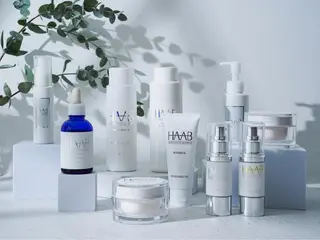 1ヶ月後も半分残る 高持続LEDエクステのマツエク・マツパデザイン