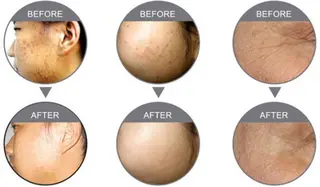 KalanDiva〜 カランディーバ〜のエステ・リラクイメージ