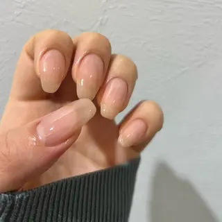 ネイル noir（ﾉｱｰﾙ） 豊田・岡崎￤airiのネイルデザイン