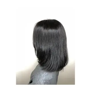 ショート ショートが得意✂️ 藤城建太のヘアスタイル