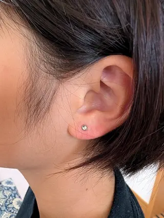 耳ツボジュエリー petit🎀のその他イメージ